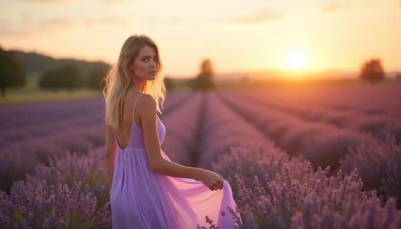 Hochzeitstrends 2026 - BREEDIA
