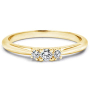 Gelbgold