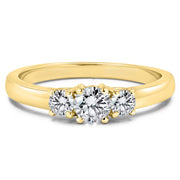 Gelbgold