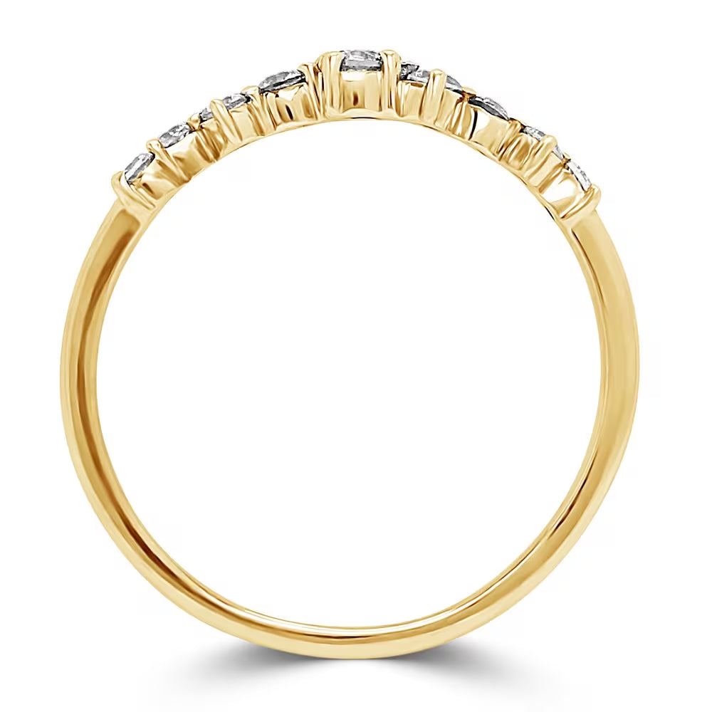 Beautify 0,23 ct.