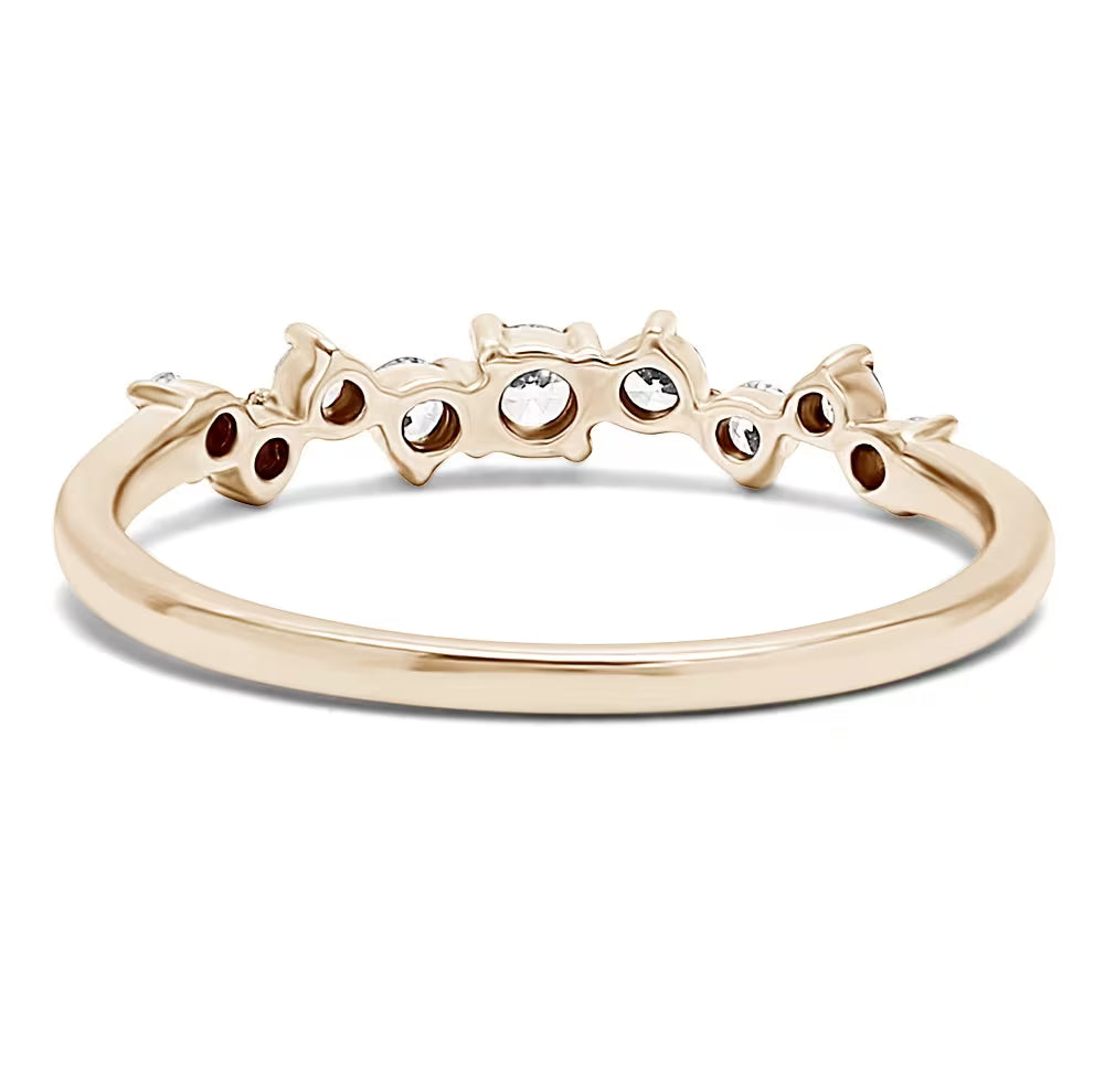 Beautify 0,23 ct.