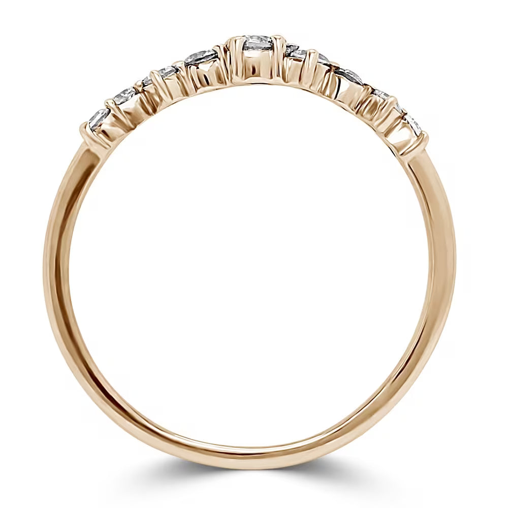 Beautify 0,23 ct.