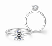 Klassik Brilliant 1,50 ct.