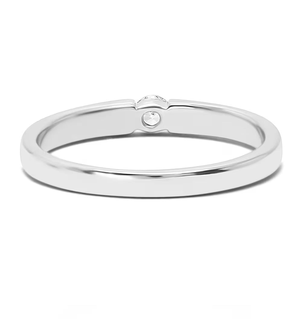Glamour 0,20 ct.