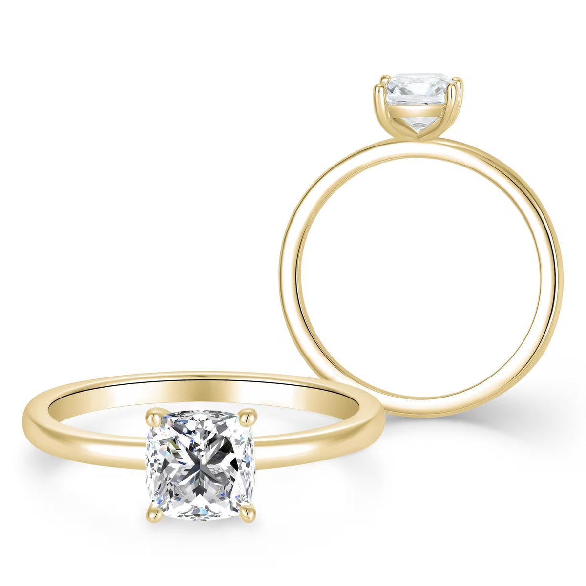 Gelbgold