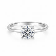 Klassik Brilliant 2,00 ct.