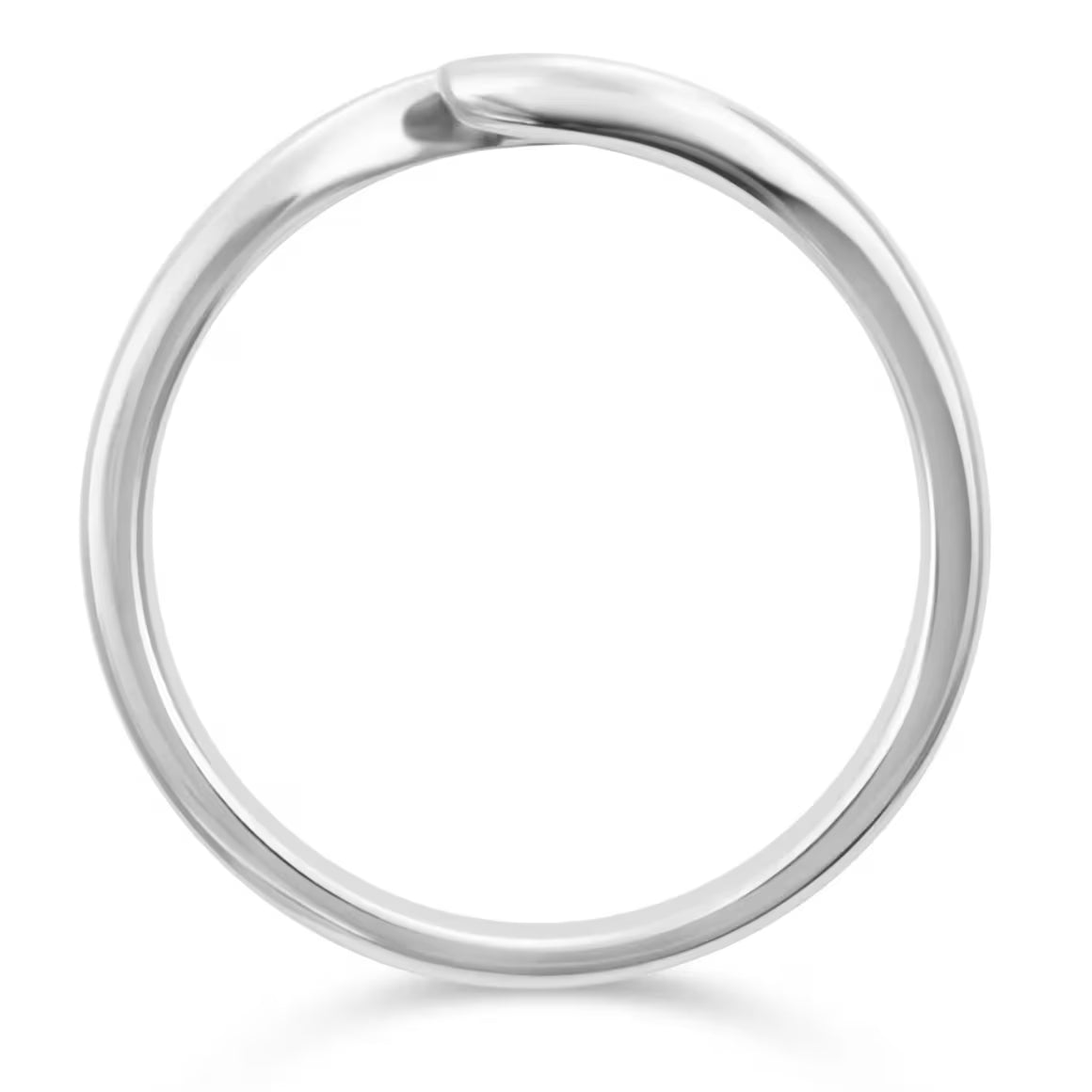 Magic 0,05 ct.