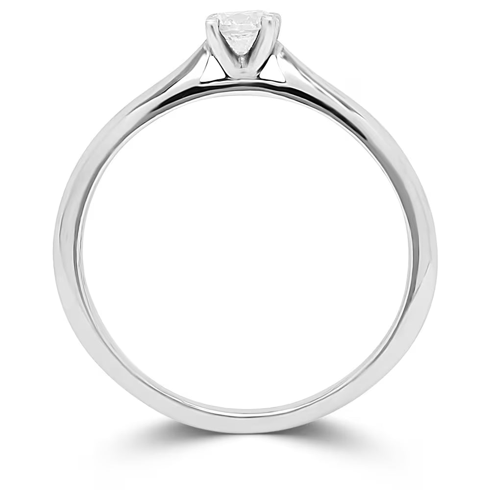 Maja 0,25 ct.