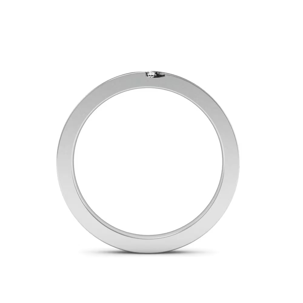 Precious 0,04 ct.