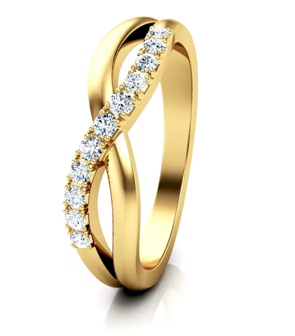 Gelbgold