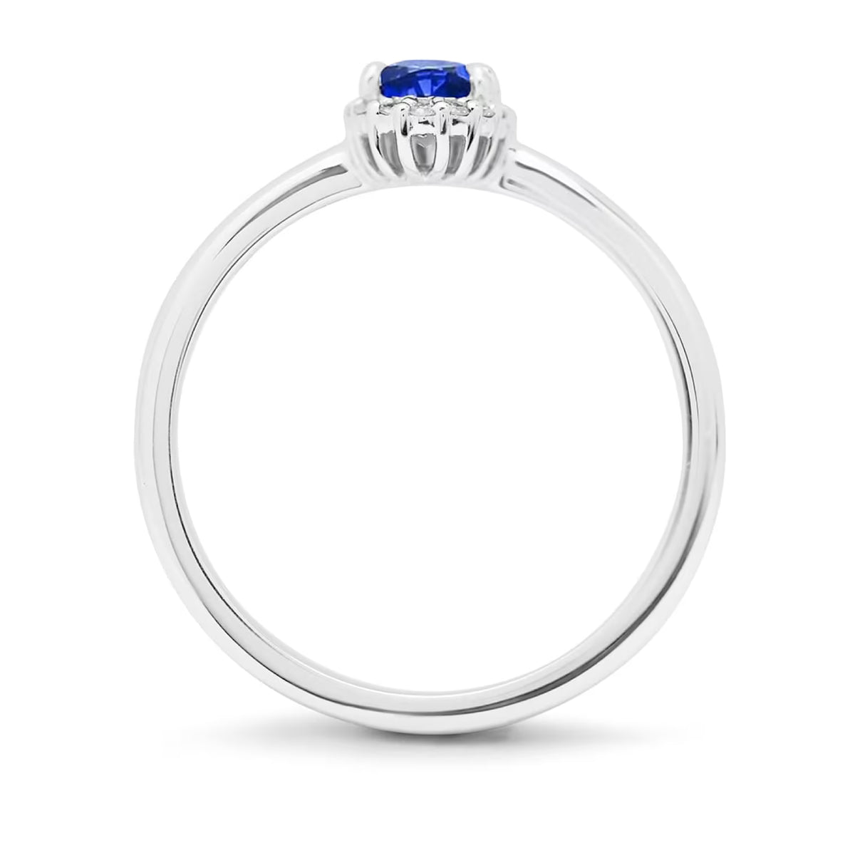 Saphir Royal