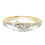 Gelbgold