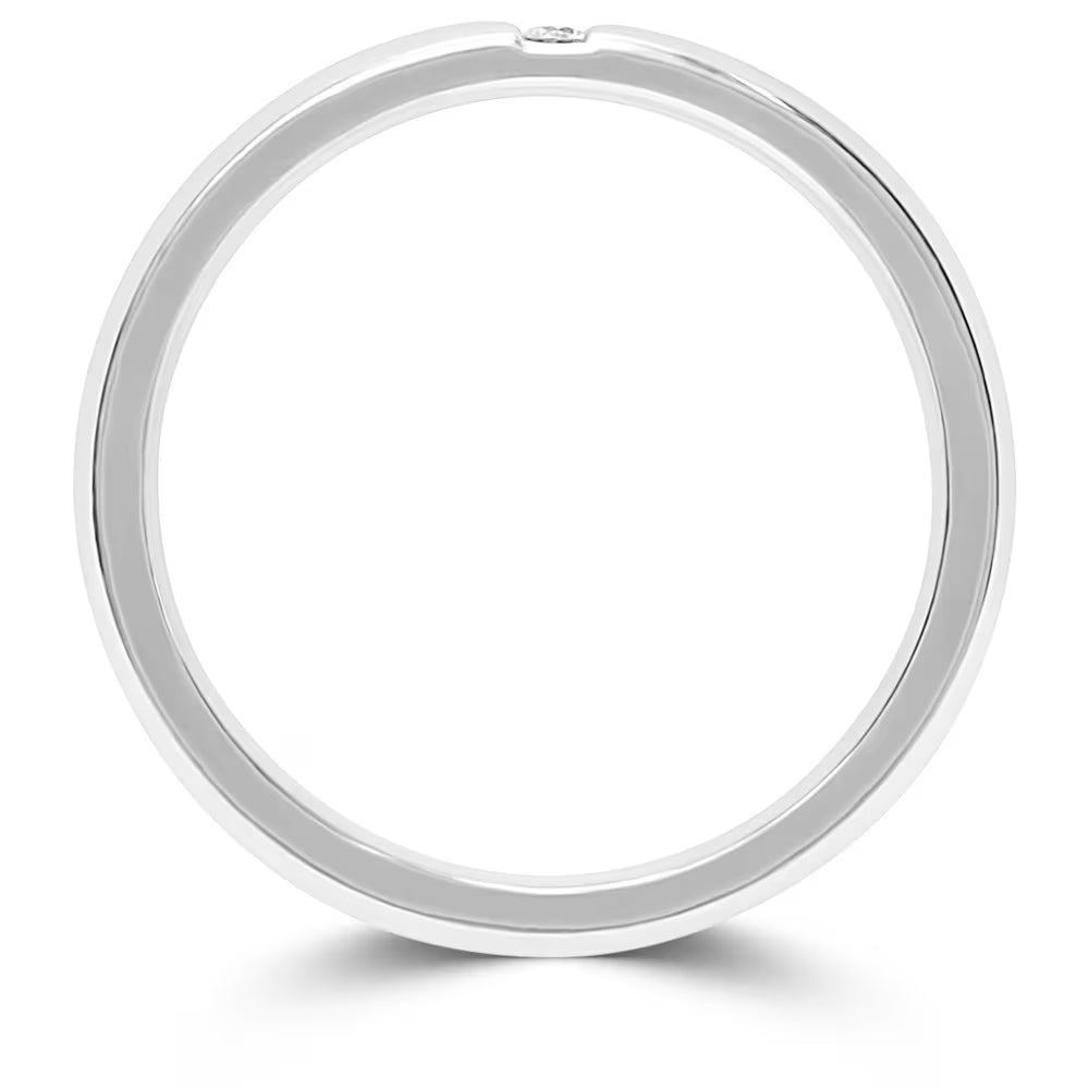 Simply One 0,02 ct.