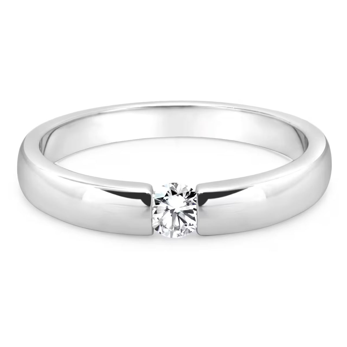 Silber