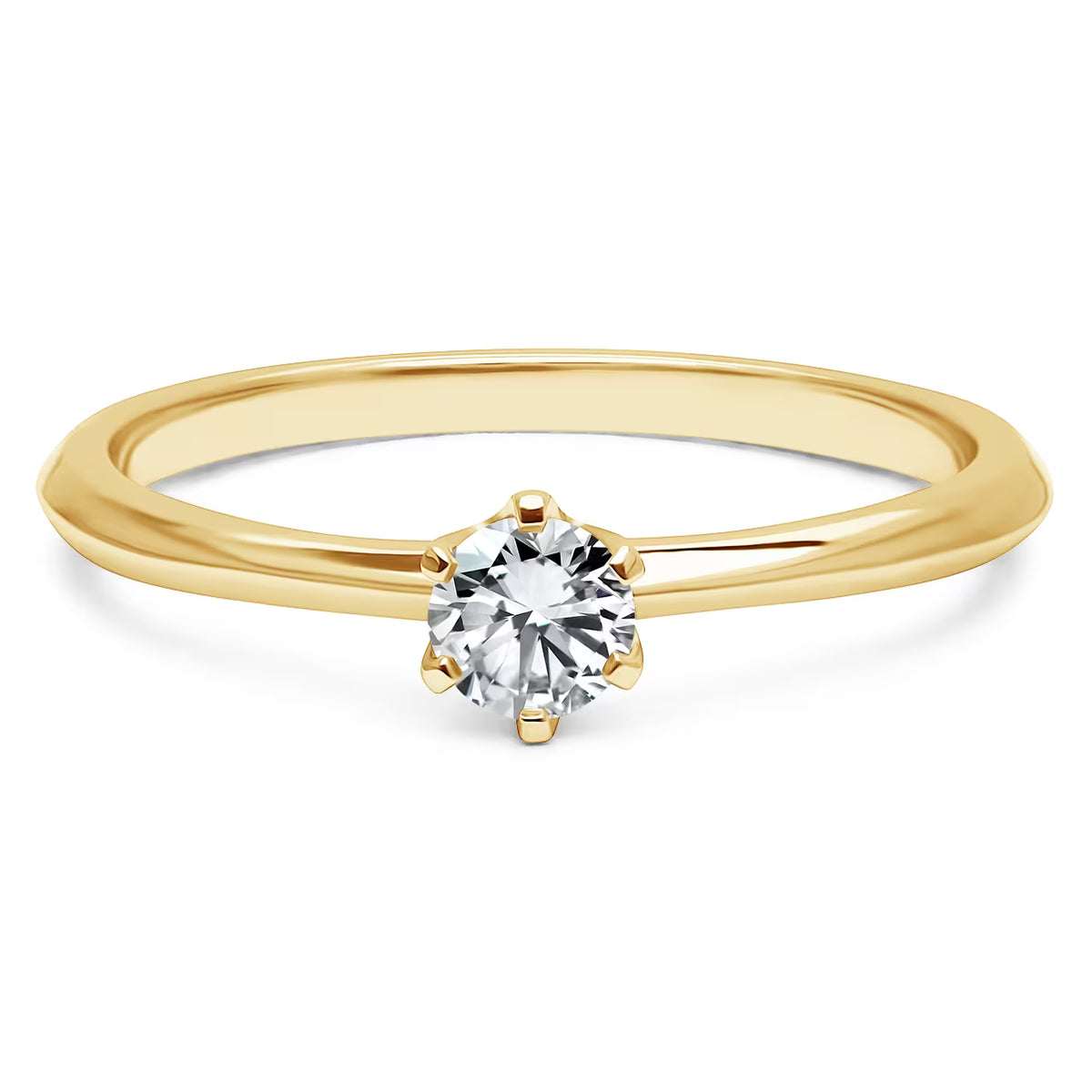 Gelbgold