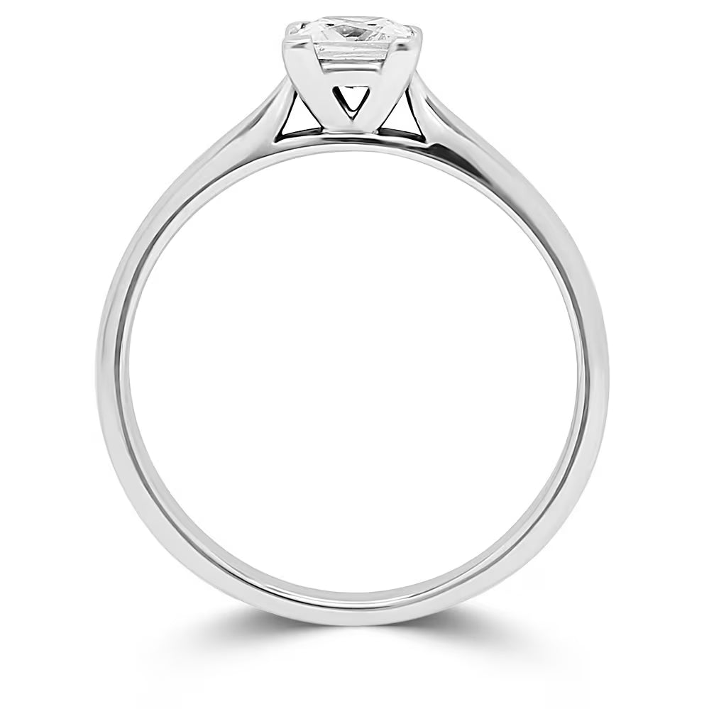 The Princess 0,40 ct.
