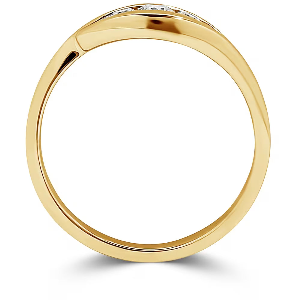 Triology 0,20 ct.