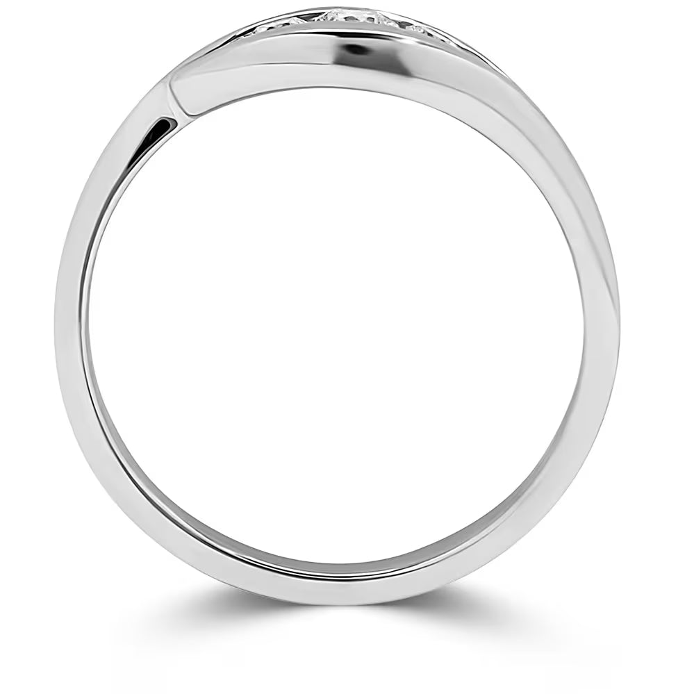 Triology 0,11 ct.