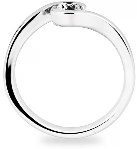 Feaver 0,20 ct.