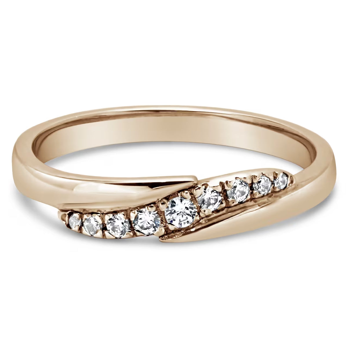 Golden Fee 0,12ct.