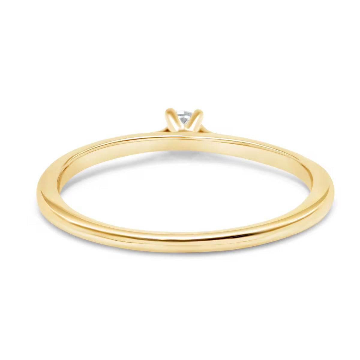Maja 0,05 ct.