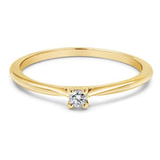 Gelbgold