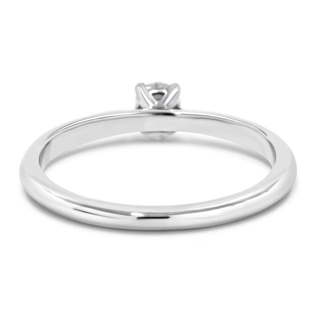 Maja 0,15 ct.