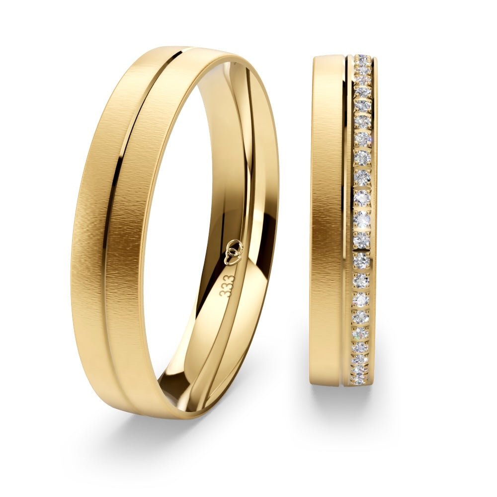 Memoire Eheringe 11 - BREEDIA