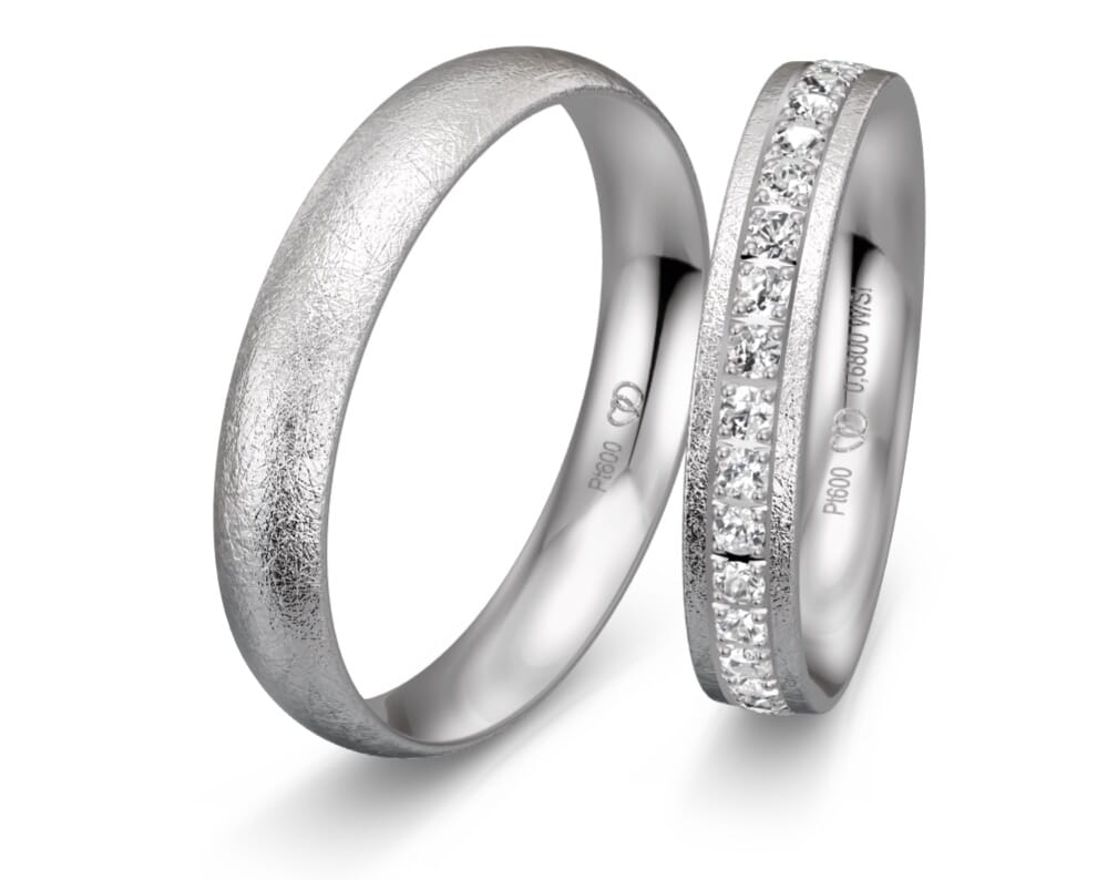 Timo & Mareike - BREEDIA