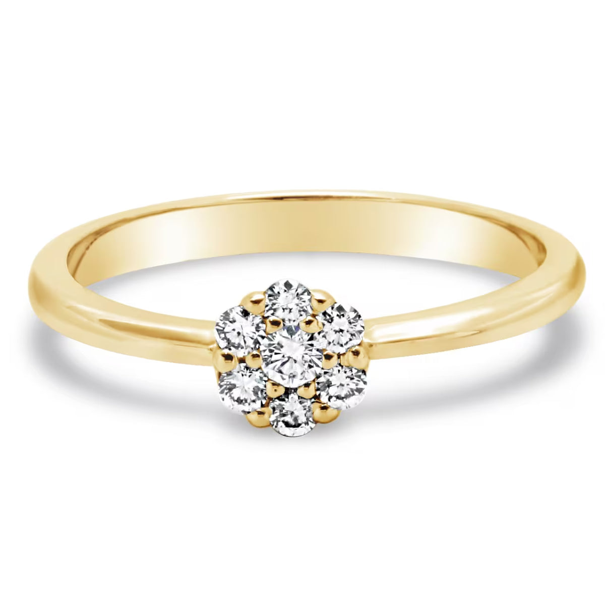 Gelbgold