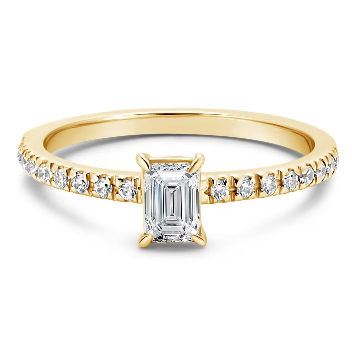 Gelbgold