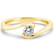Gelbgold
