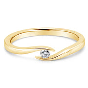 Gelbgold