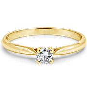 Gelbgold