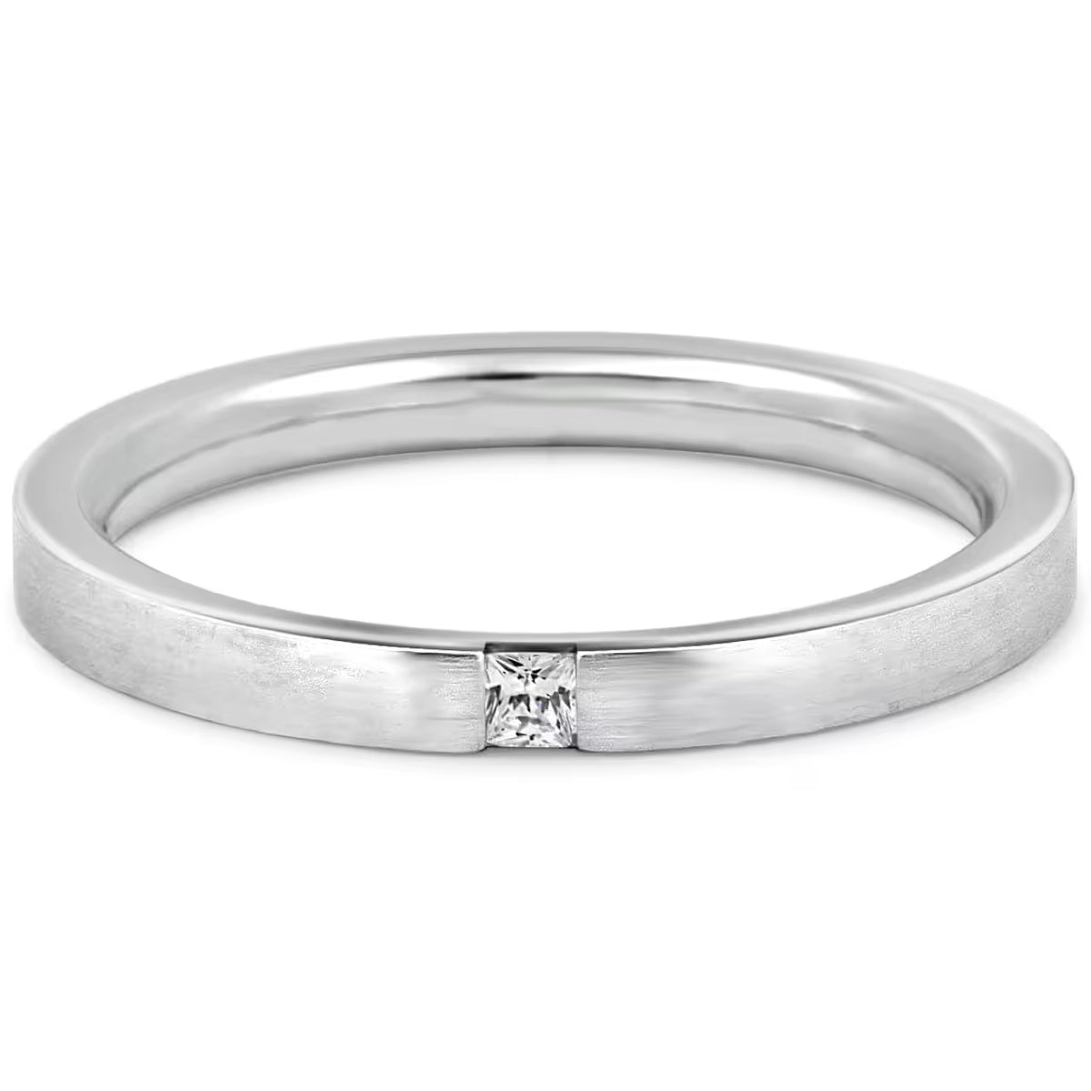 Spannring Prinzess