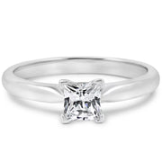 The Princess 0,40 ct.